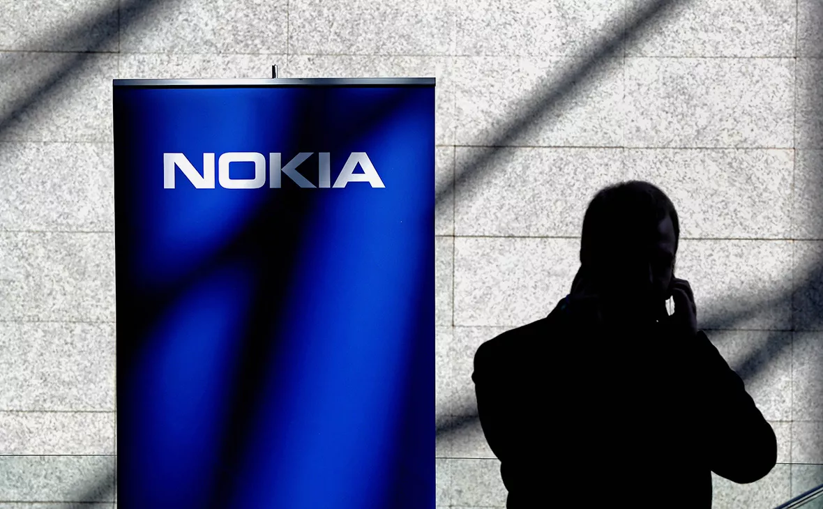 Yves Herman / Reuters