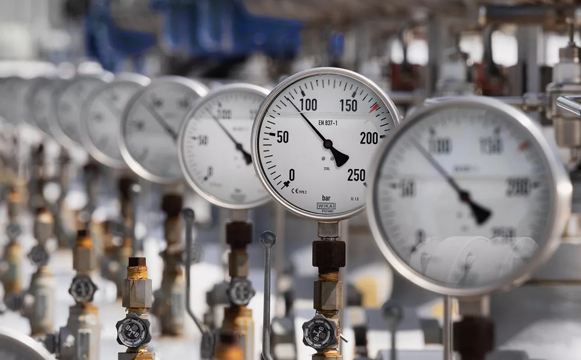 Attila Volgyi / XinHua / Global Look Press