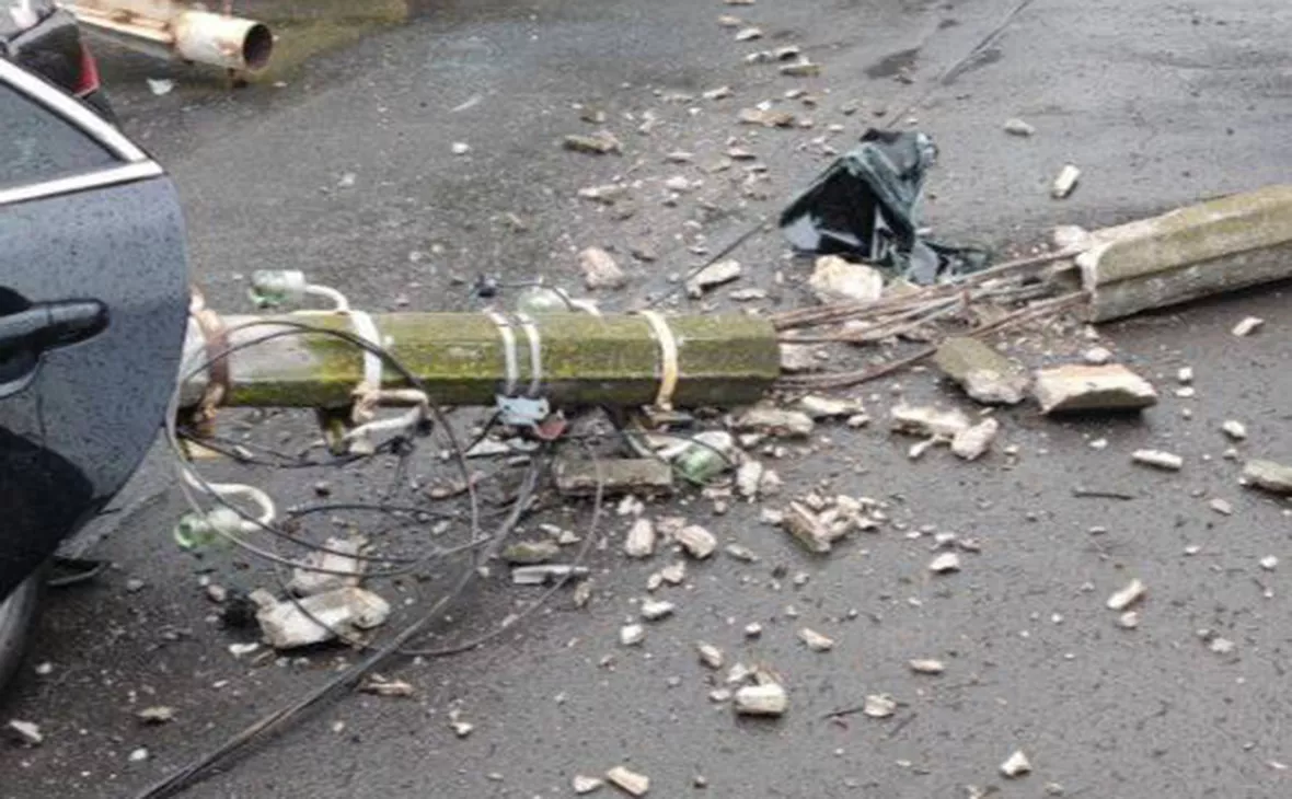 truexakhersonua / Telegram