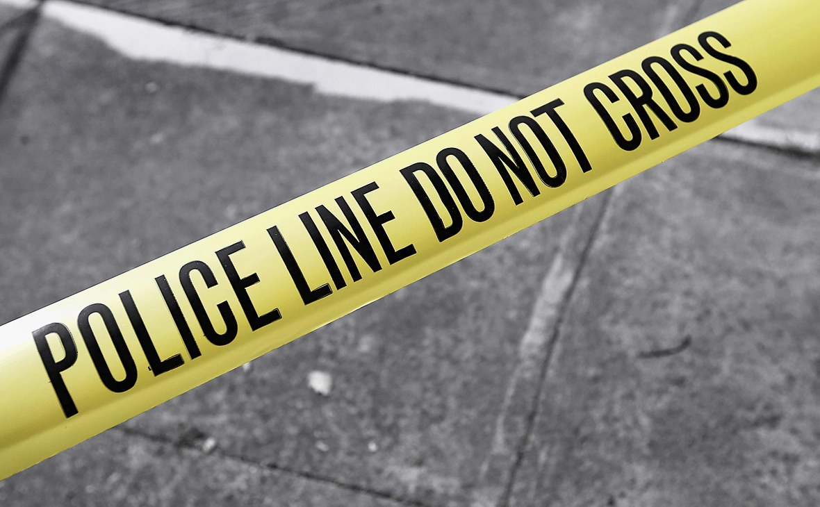 J.L. Sousa, Register / Zuma / Global Look Press