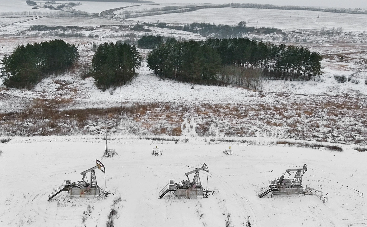 Егор Алеев / ТАСС