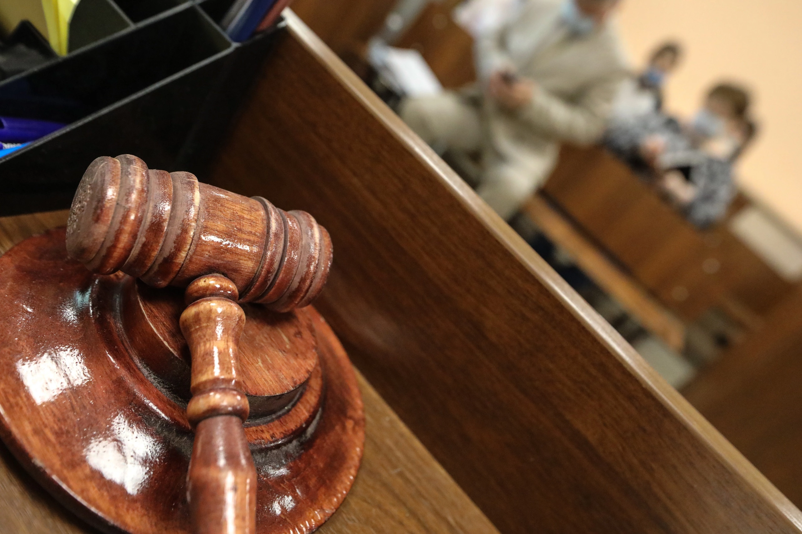 Алексей Гайнов / РИА URA.RU