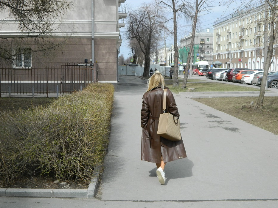 Михаил Лобанов