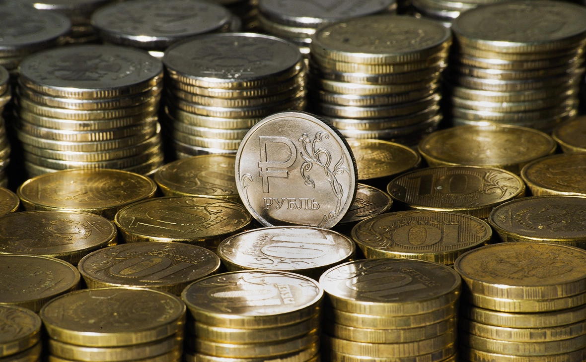 Владислав Шатило / РБК