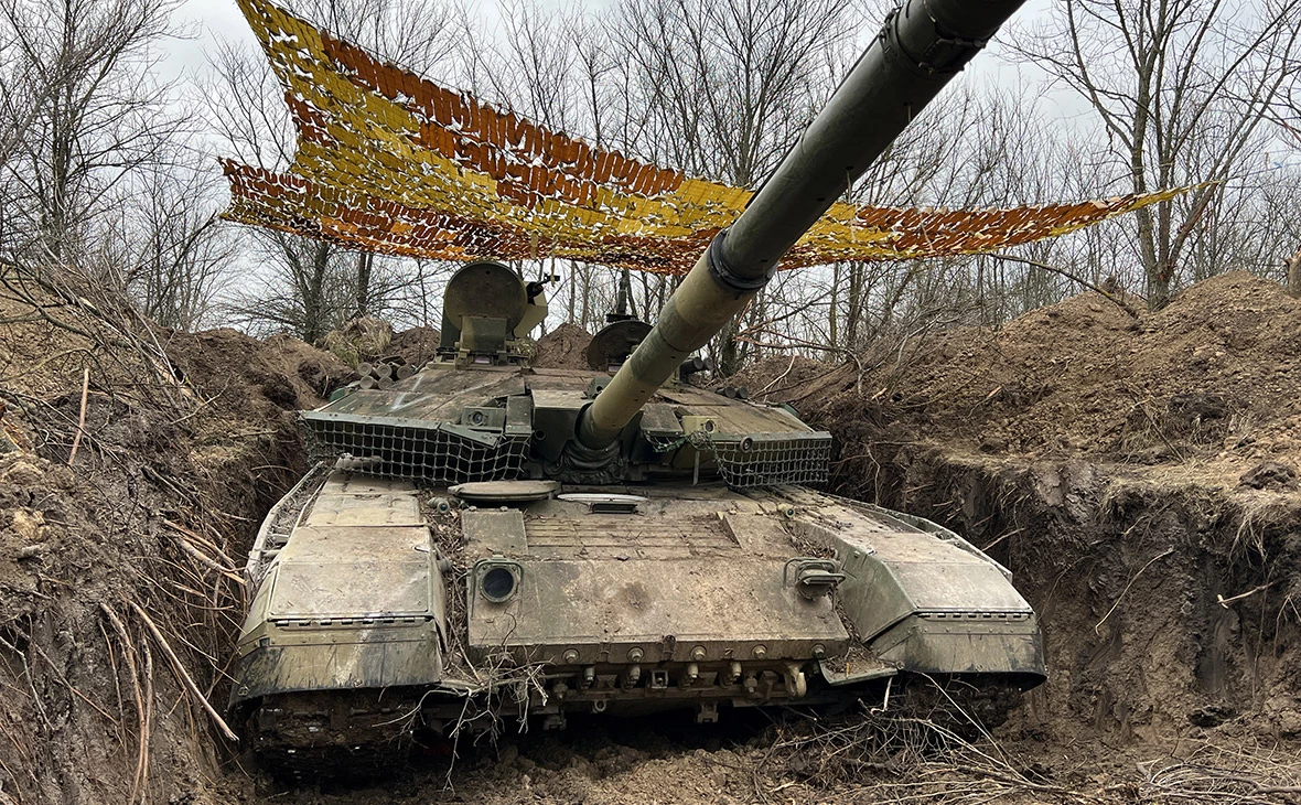 ТАСС