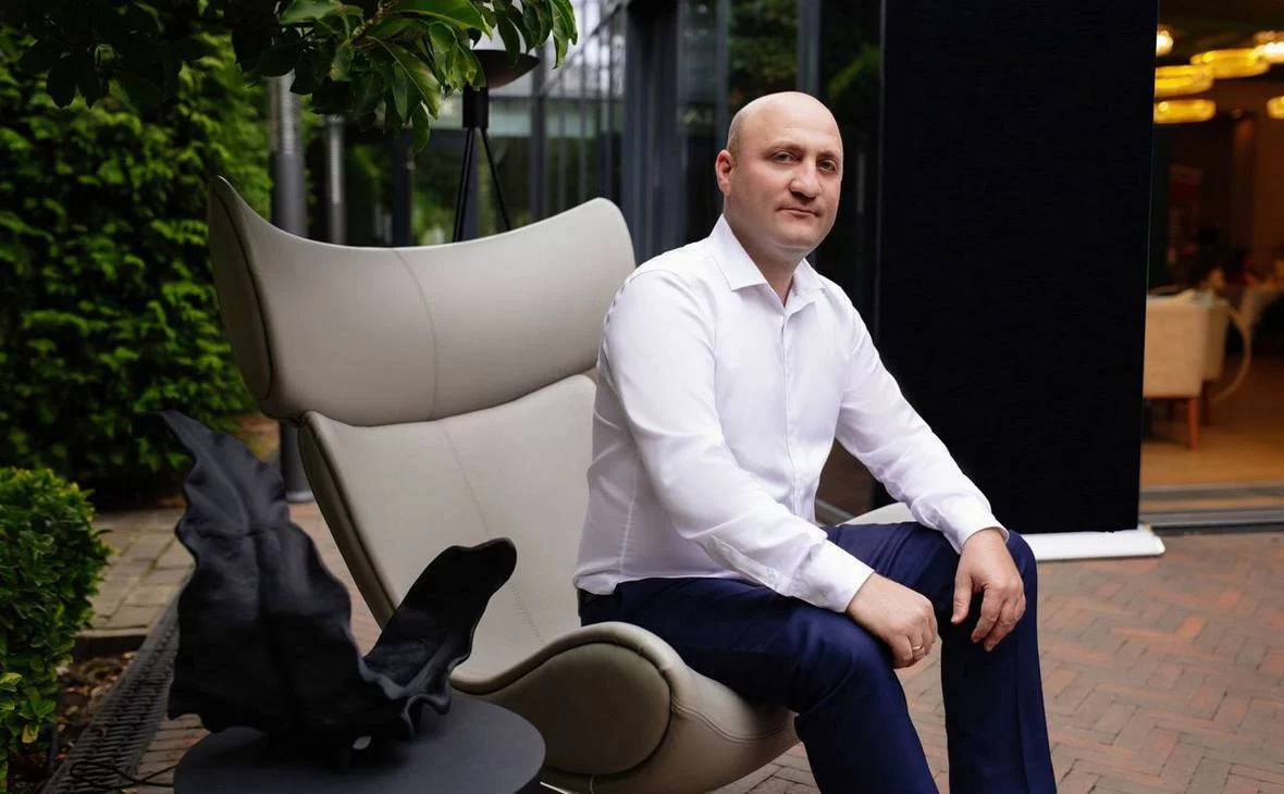 из личного архива Ивана Мандрика