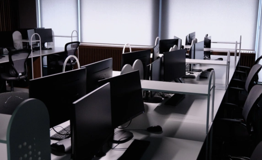 Игорь Скабелин / ТАСС 