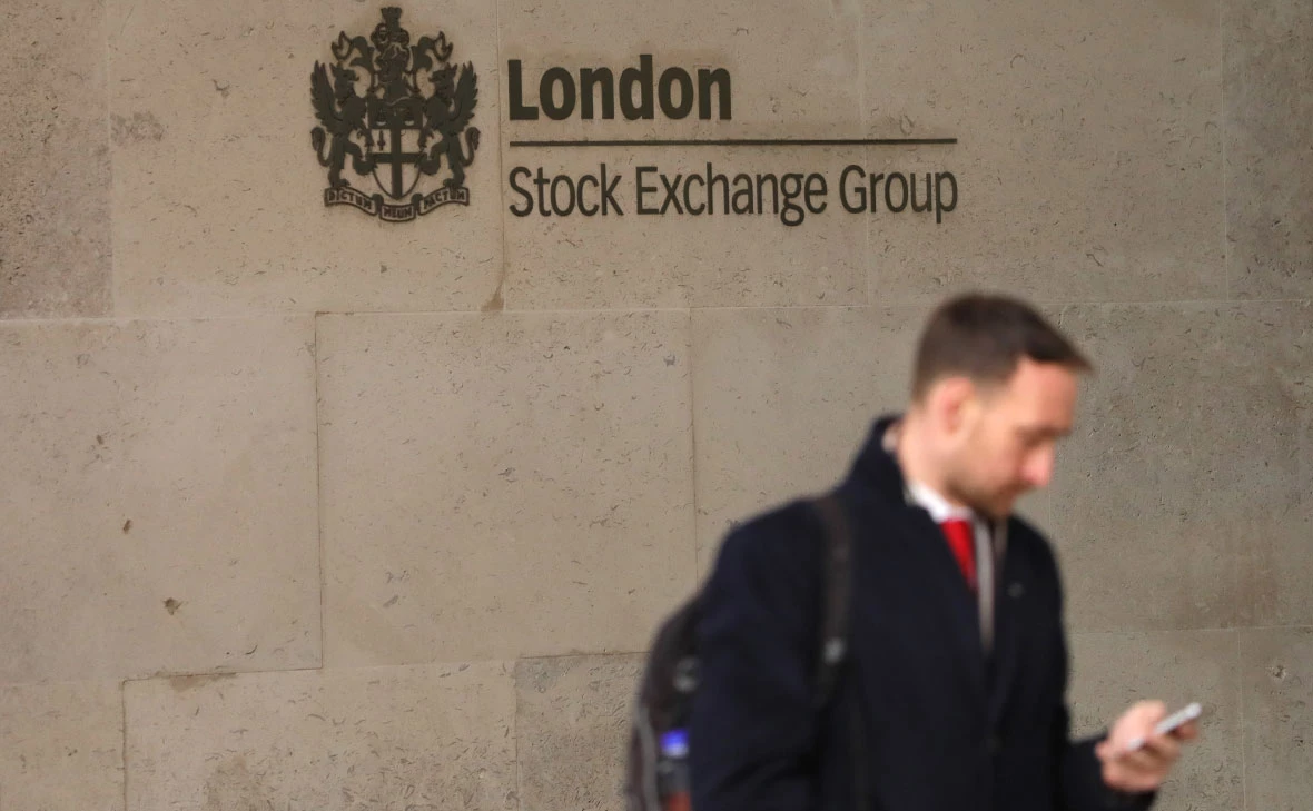 Xinhua / Global Look Press