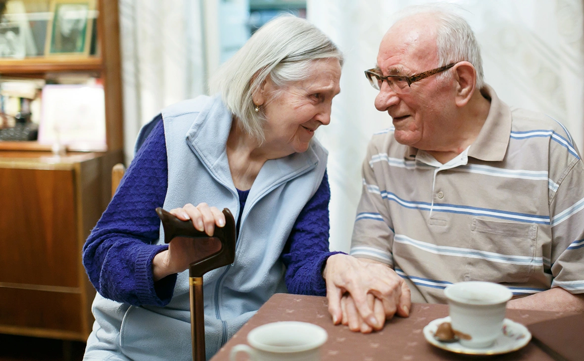 Кирилл Брага / РИА Новости