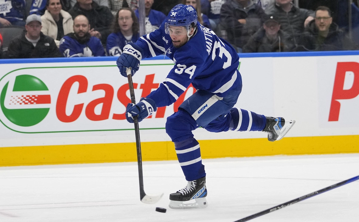 John E. Sokolowski / USA TODAY Sports / Reuters