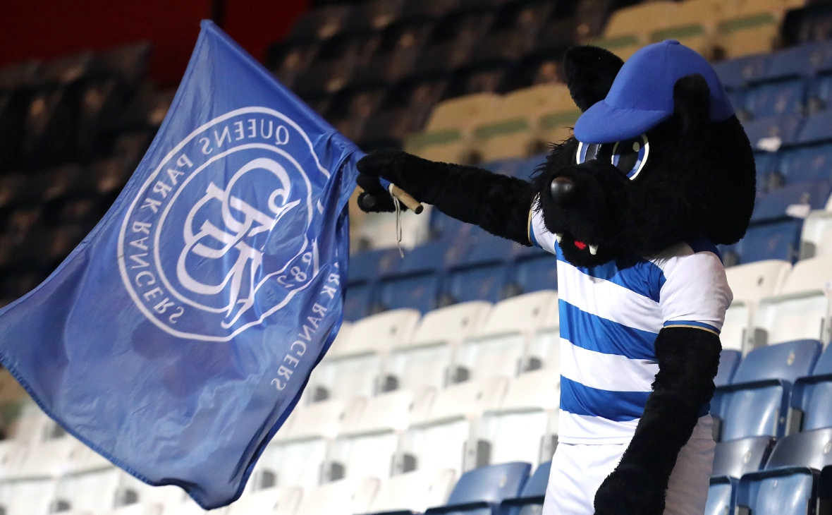 James Chance / Getty Images