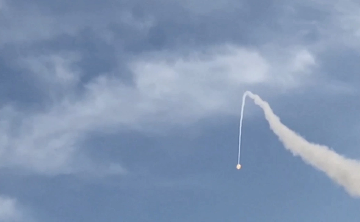 Минобороны России