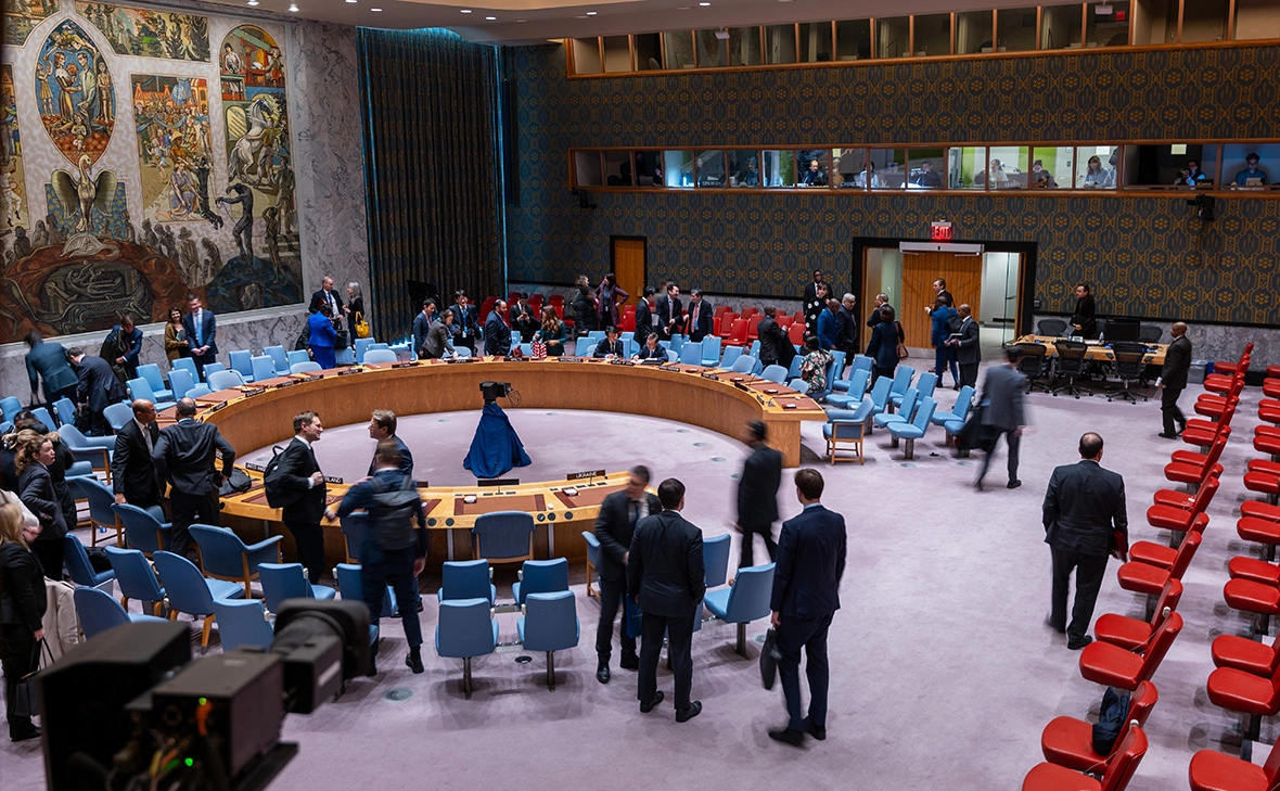 Spencer Platt / Getty Images