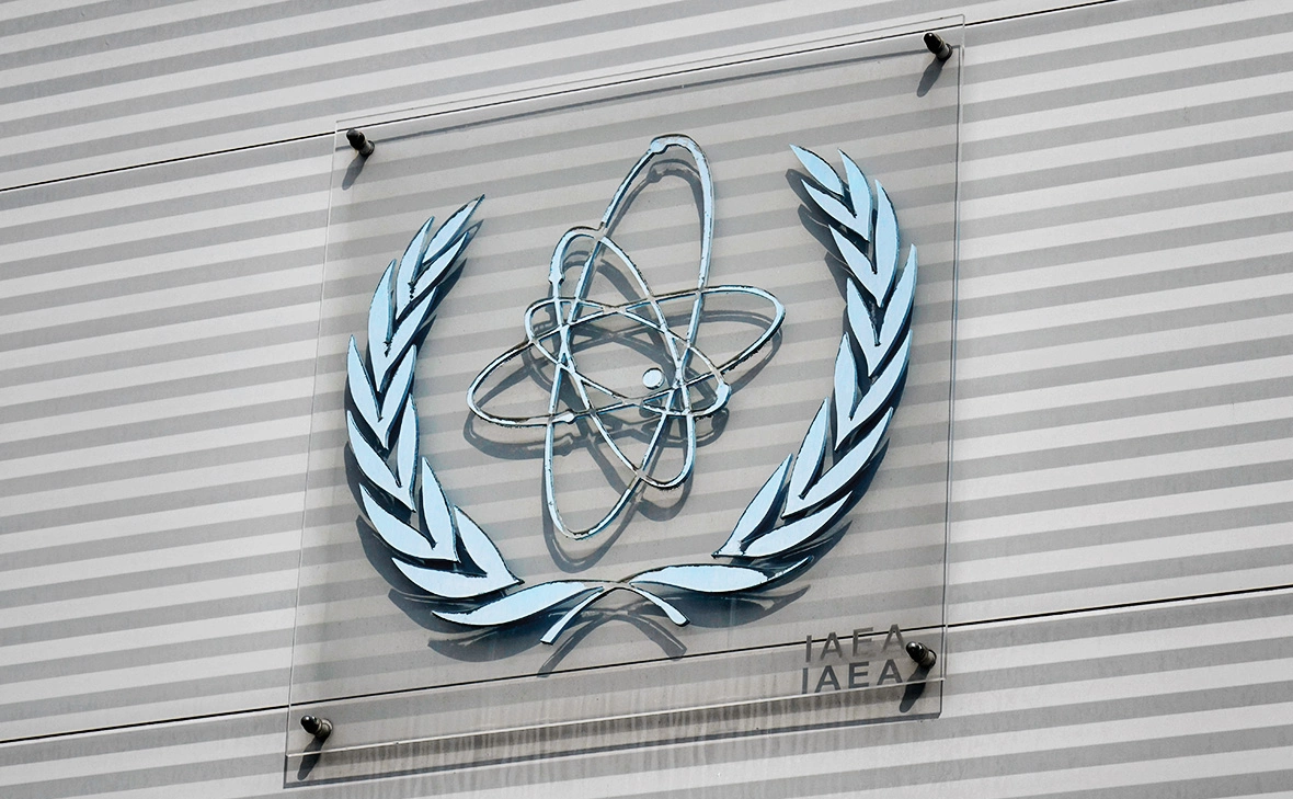 Sascha Steinach / imago-images.de / Global Look Press