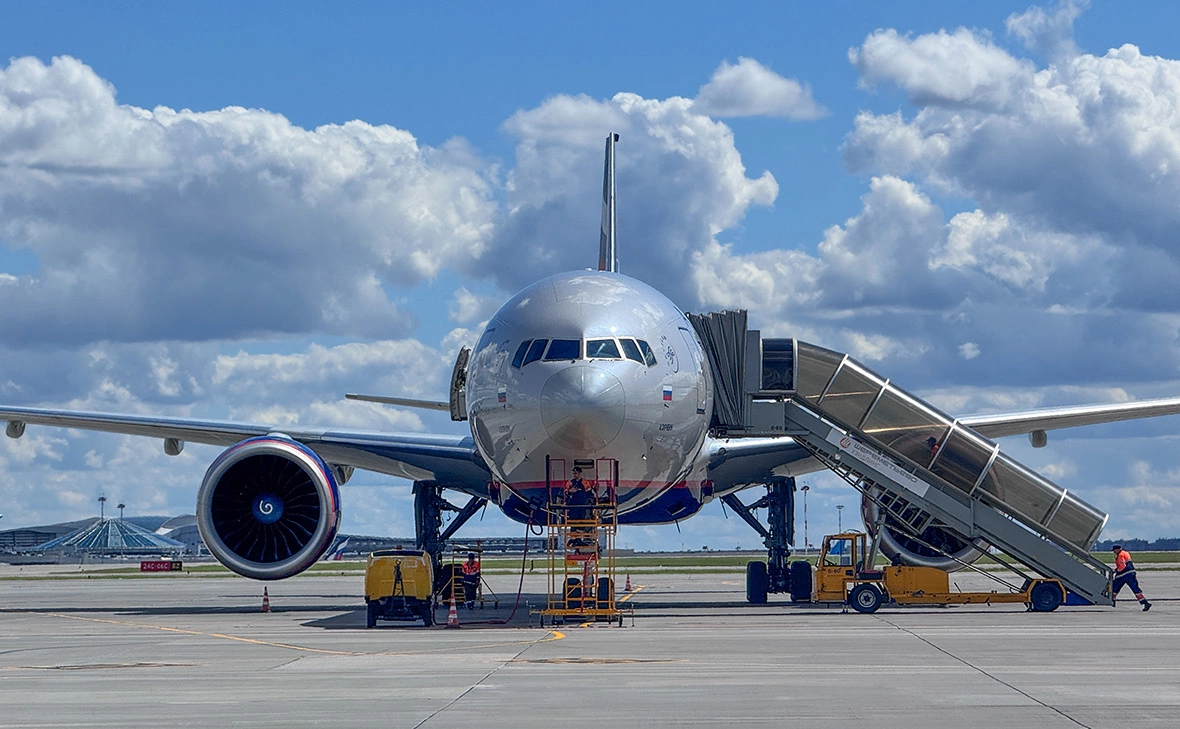 Сергей Петров / news.ru / Global Look Press