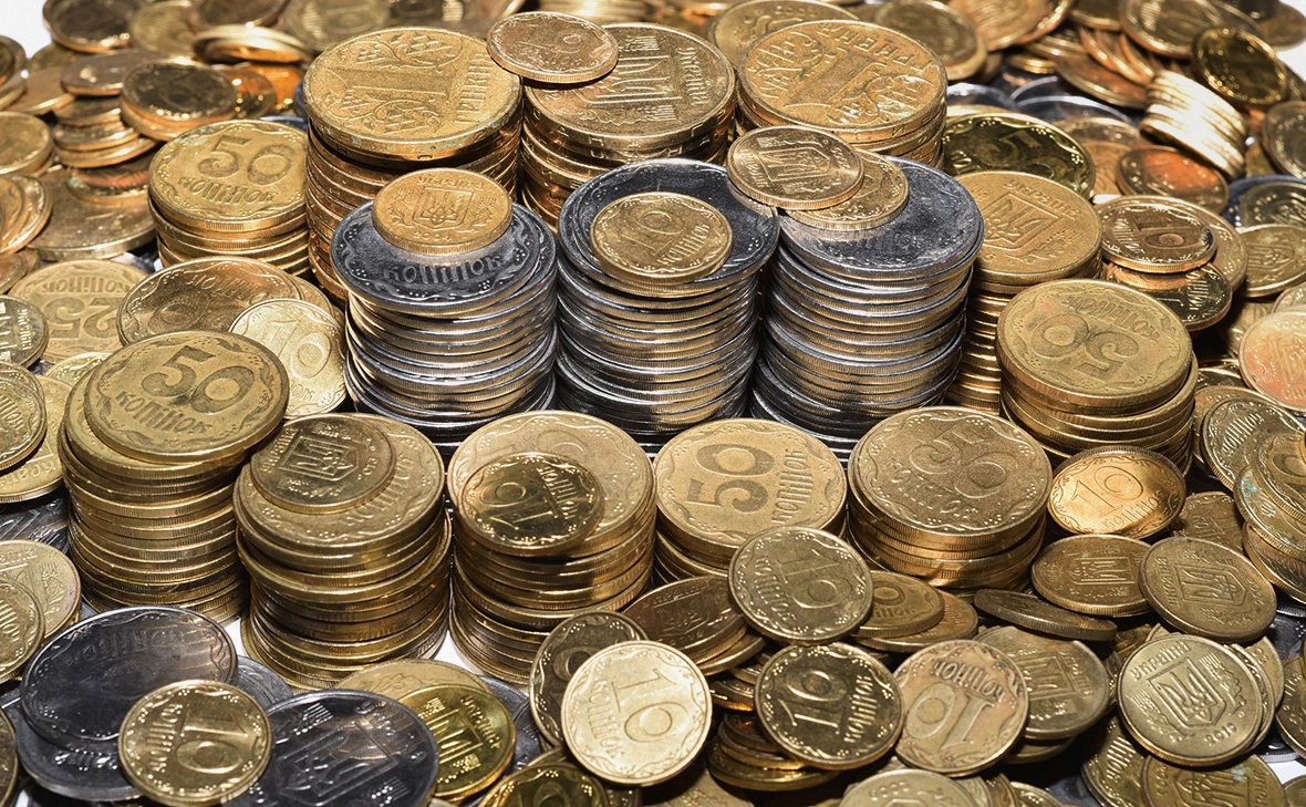 Mykola Tys / SOPA Images / Sipa USA / Reuters