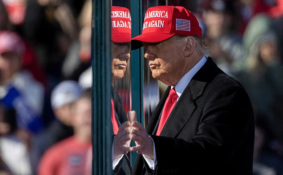 Eloisa Lopez / Reuters