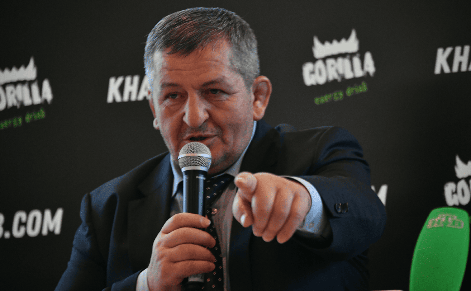 Komsomolskaya Pravda / Global look press