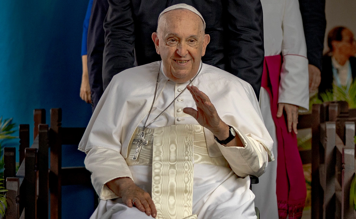  Ezra Acayan / Getty Images