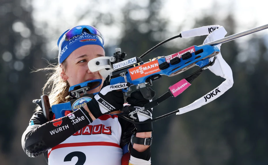  Alexander Hassenstein / Getty Images