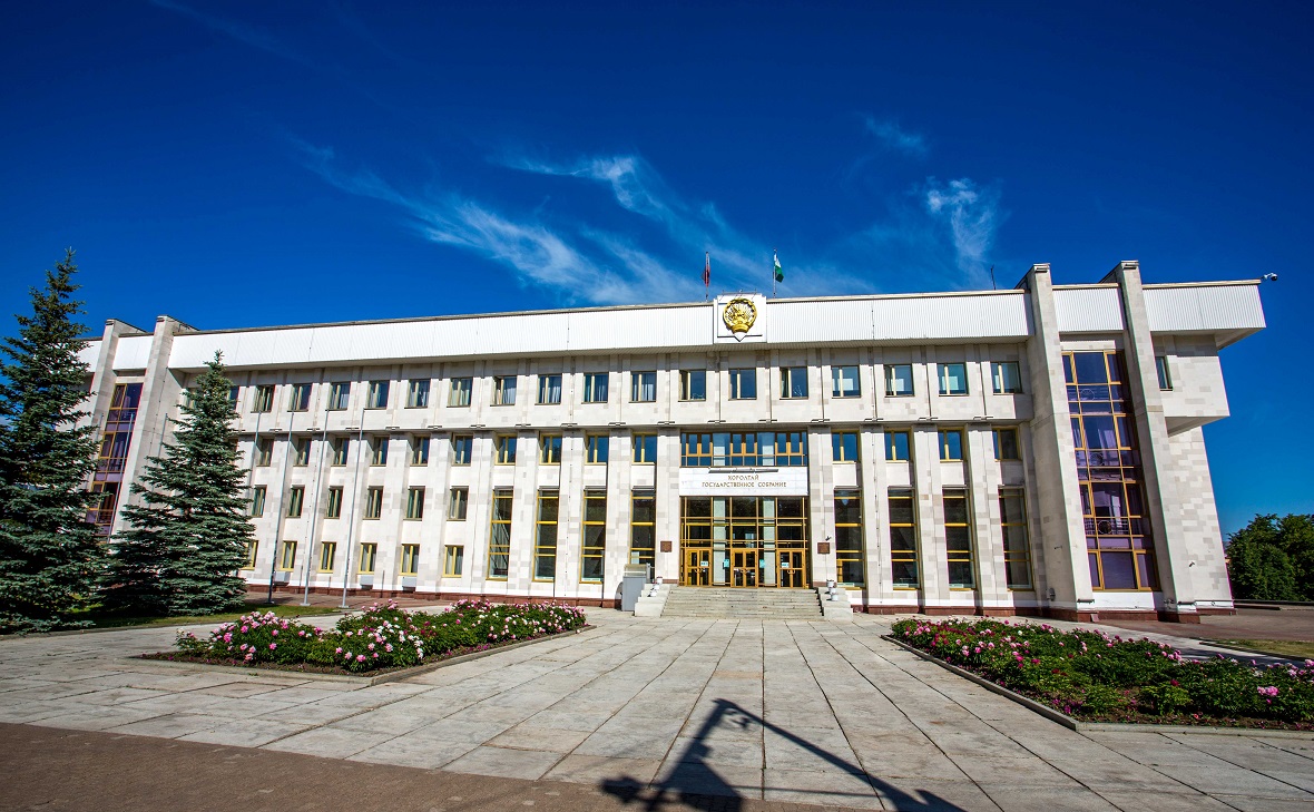Фото: РБК Уфа