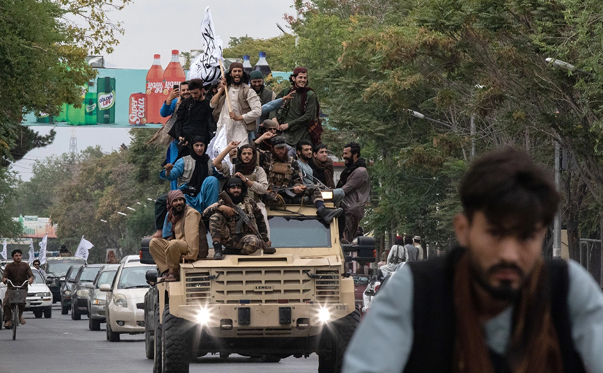 Nava Jamshidi / Getty Images