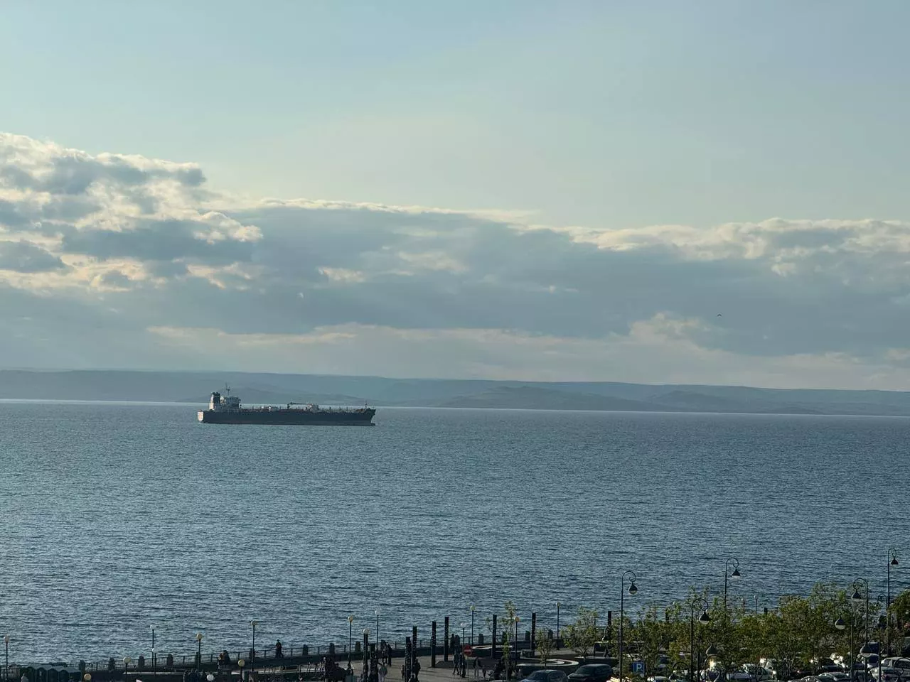 РБК Приморье