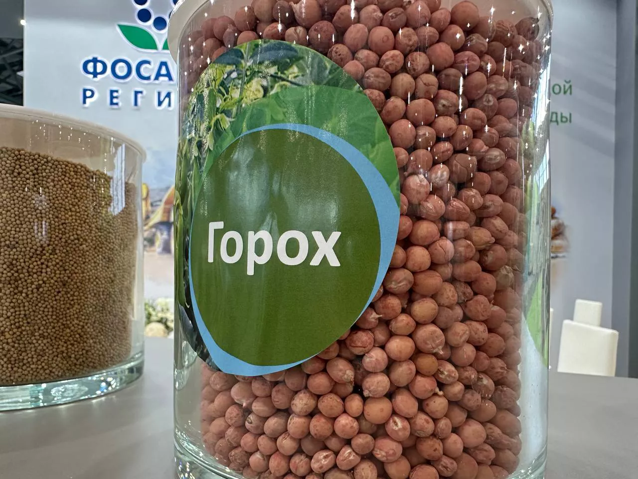 РБК Татарстан