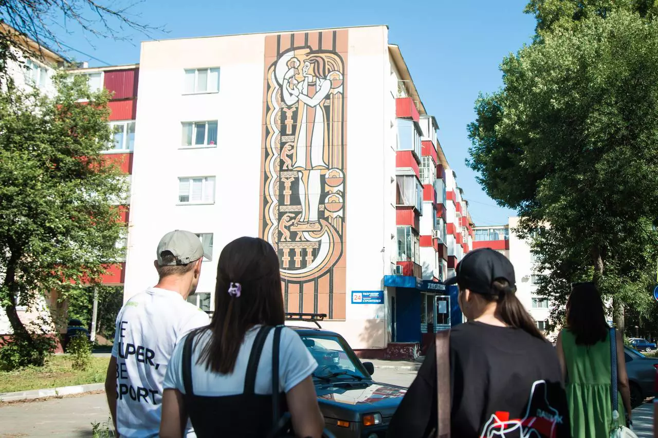 пресс-служба «Нижнекамскнефтехима»