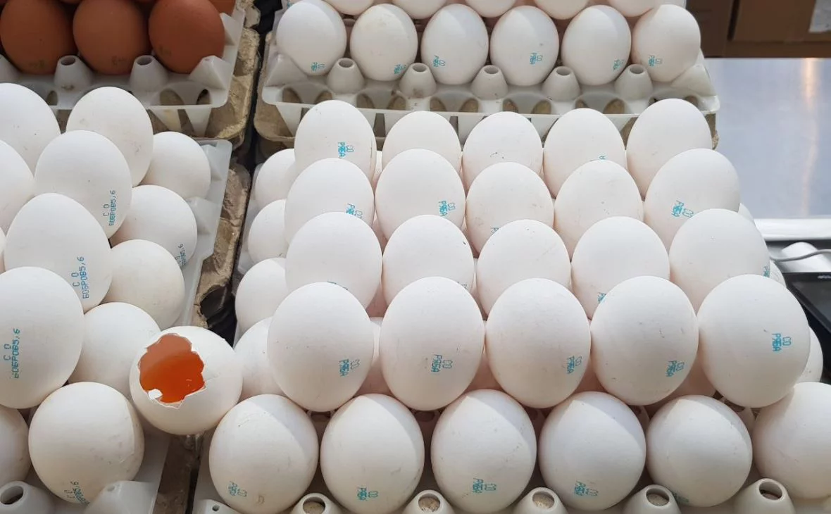 РБК Черноземье