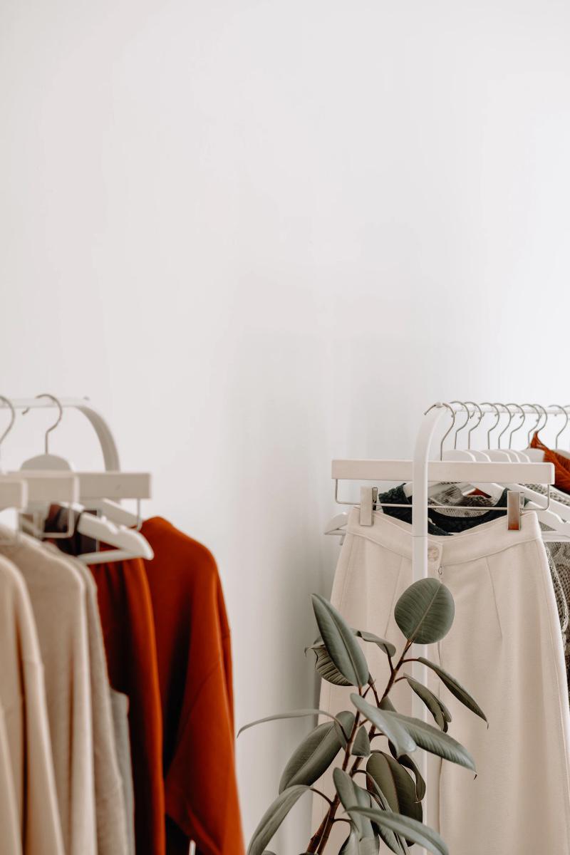 Фото: Thom Bradley / Unsplash