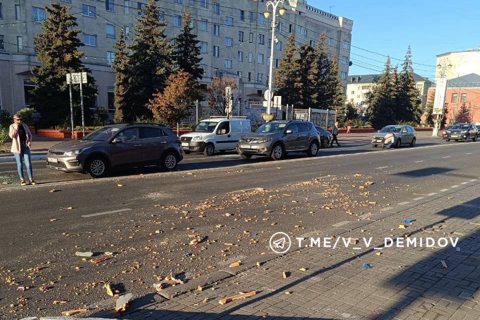 Фото: v_v_demidov / Telegram