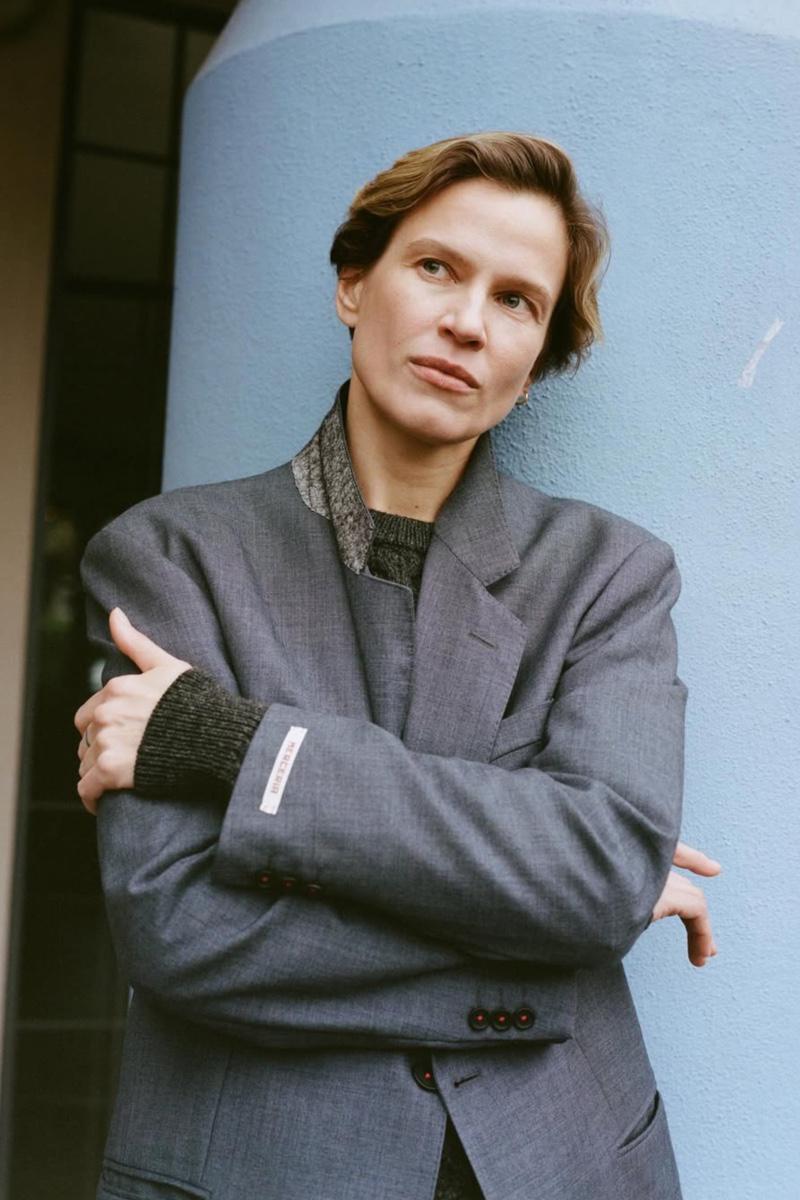 Фото: merceria.world | Instagram (входит в корпорацию Meta, признана экстремистской и запрещена в России)