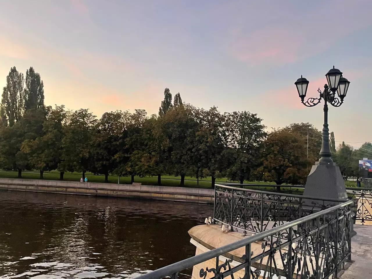 Марина Маркевич