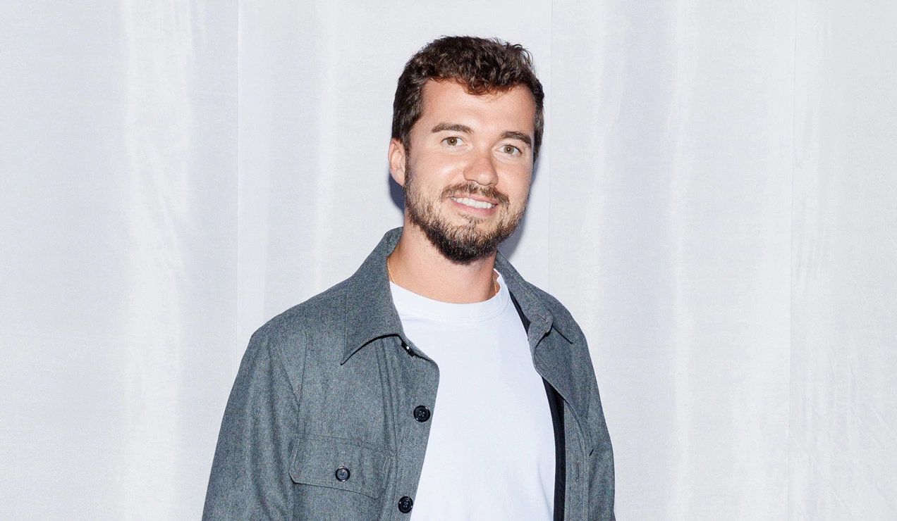 Как Москва выходит за пределы традиционных деловых центров