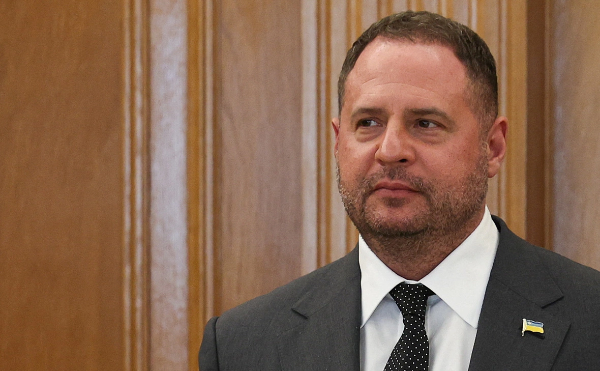 Violeta Santos Moura / Reuters