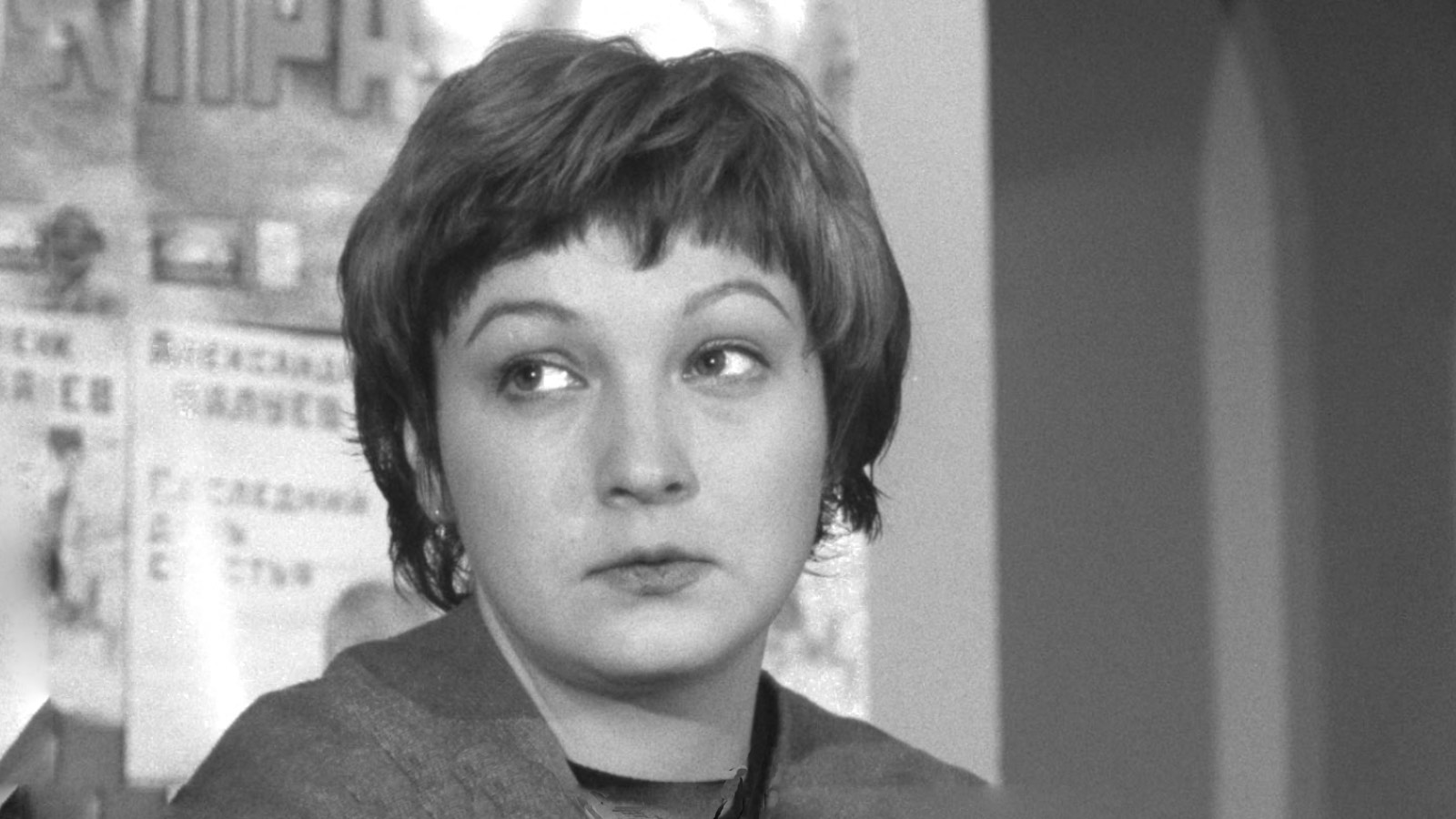 Умерла Ксения Качалина. Чем она известна