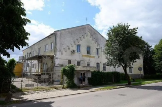 «Авито»