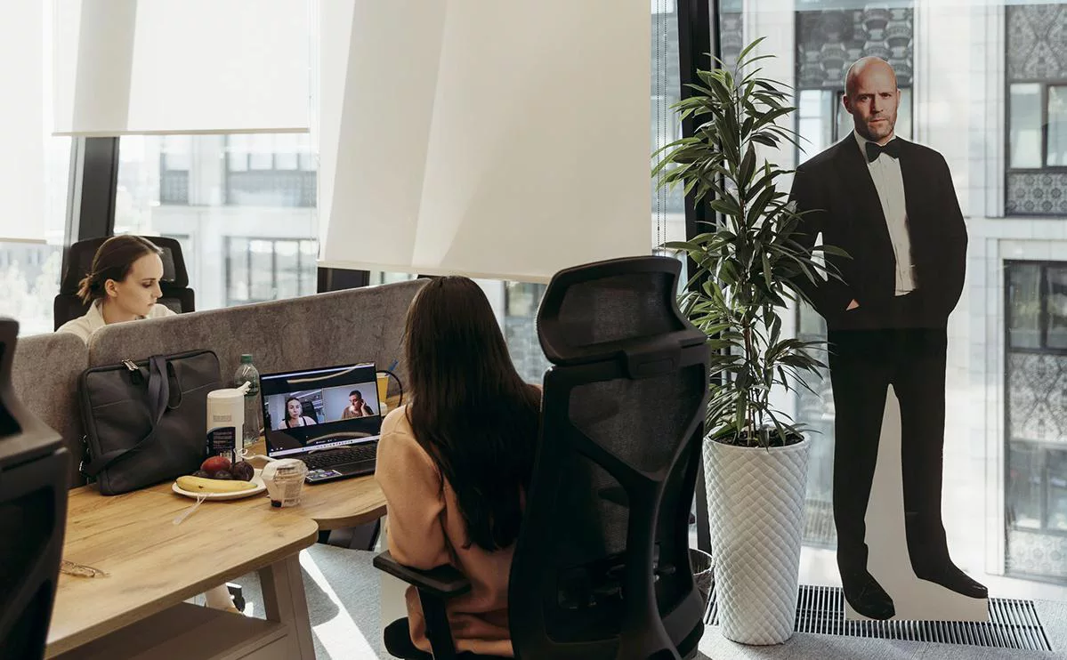 Михаил Гребенщиков / РБК