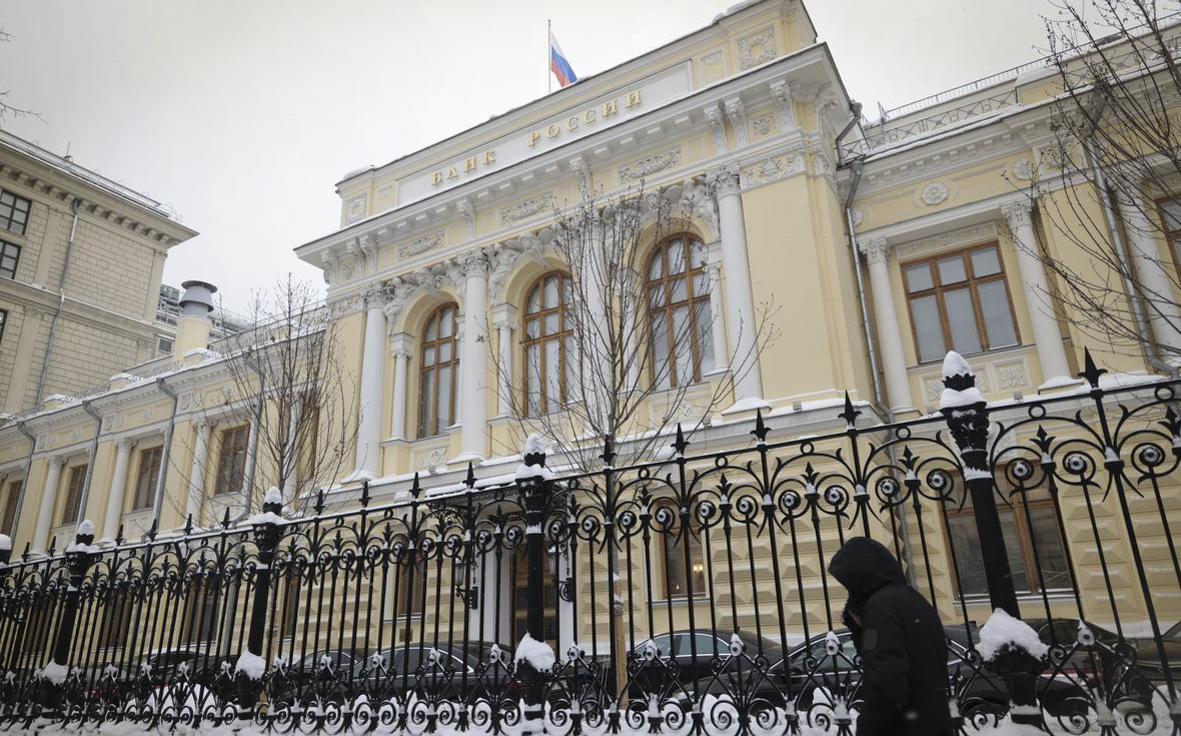 Фото: Михаил Гребенщиков / РБК