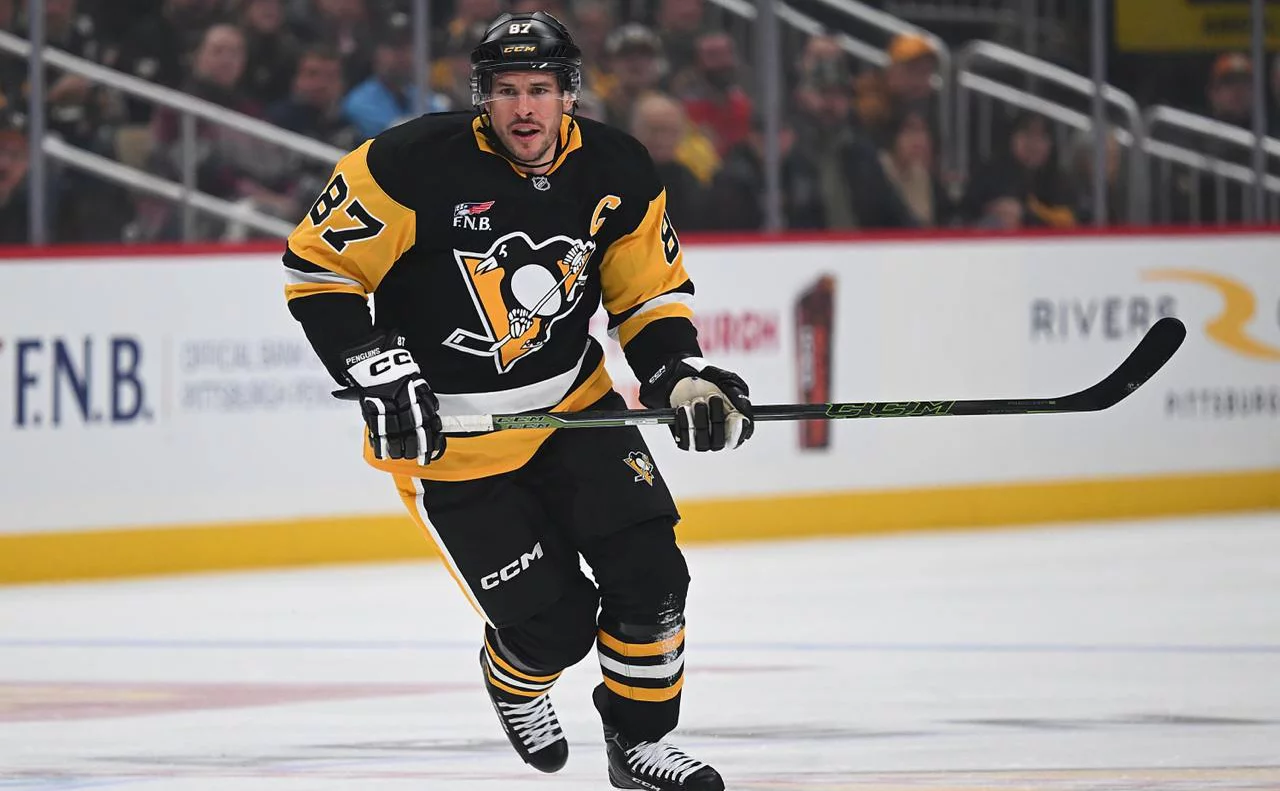 Justin Berl / Getty Images