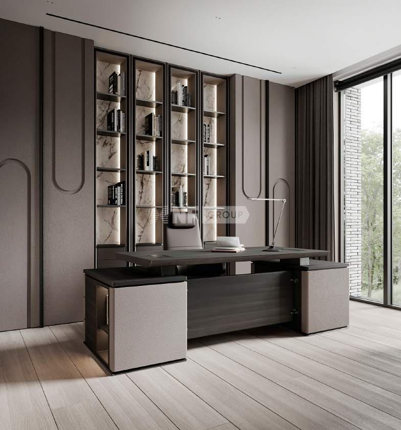 До ₽4 млрд: как выглядят самые дорогие дома Подмосковья в продаже