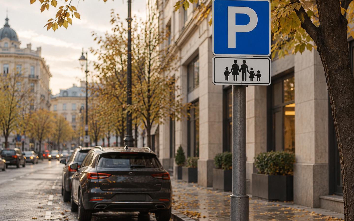 Фото: Chat GPT / РБК