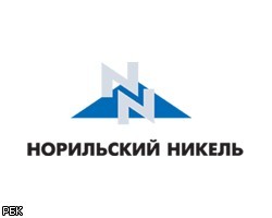 Отчетность "Норникеля" по МСФО нейтральна для акций компании