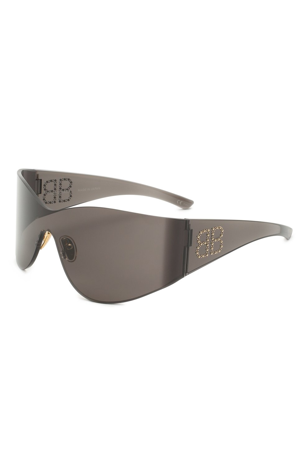 Солнцезащитные очки Balenciaga, 41 700 руб.&nbsp;