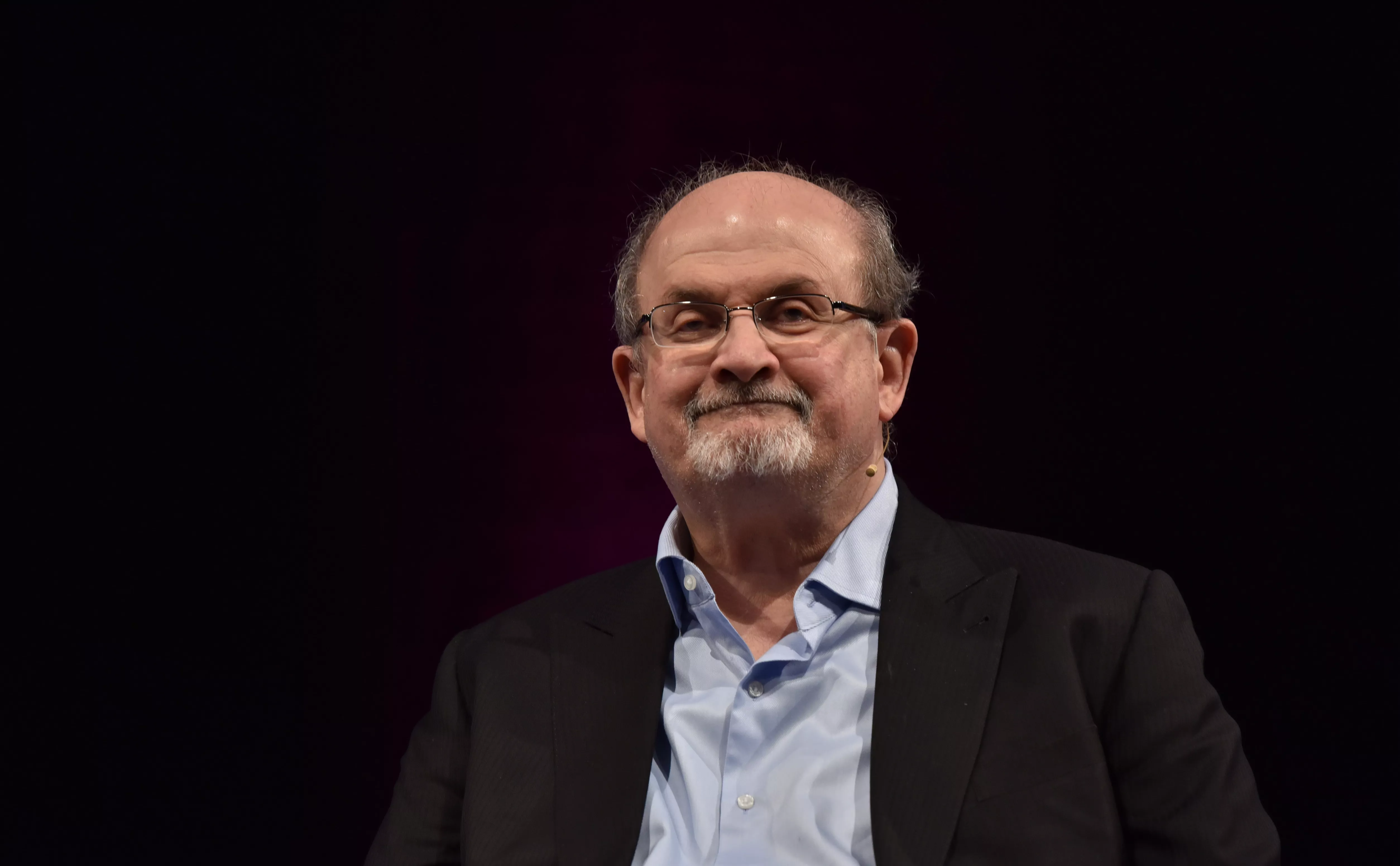 Horst Galuschka / dpa / ТАСС