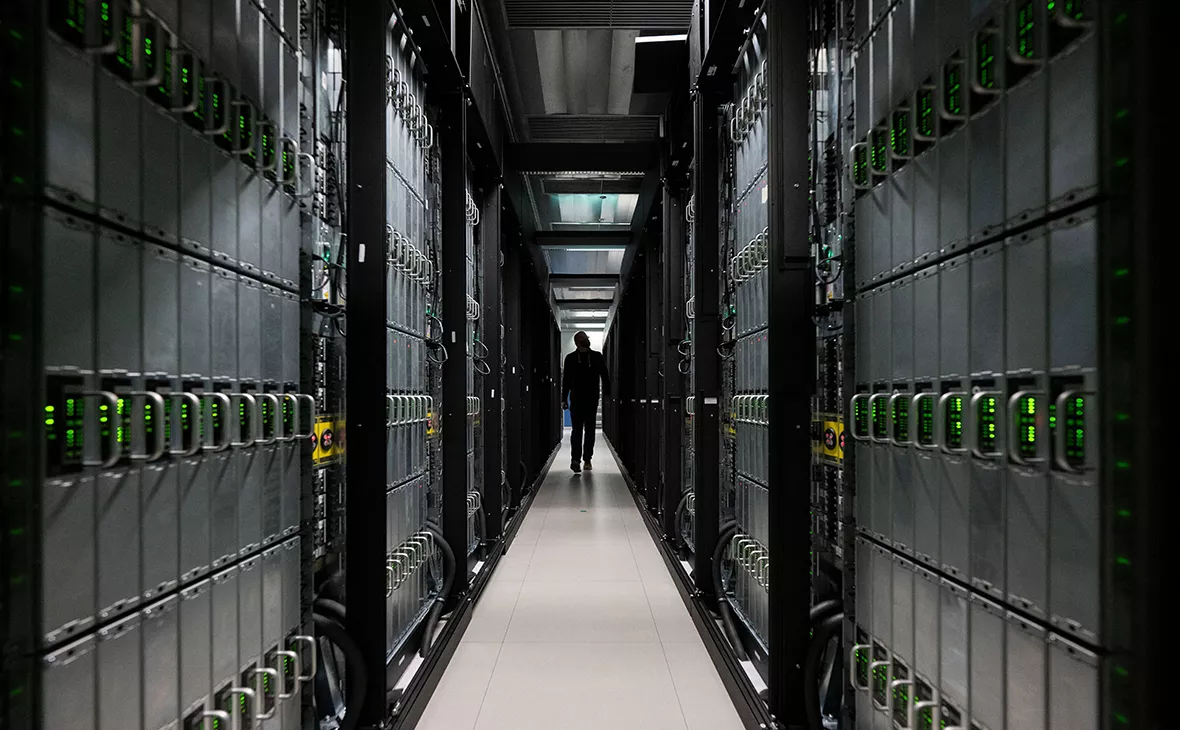 Marijan Murat / DPA / ТАСС