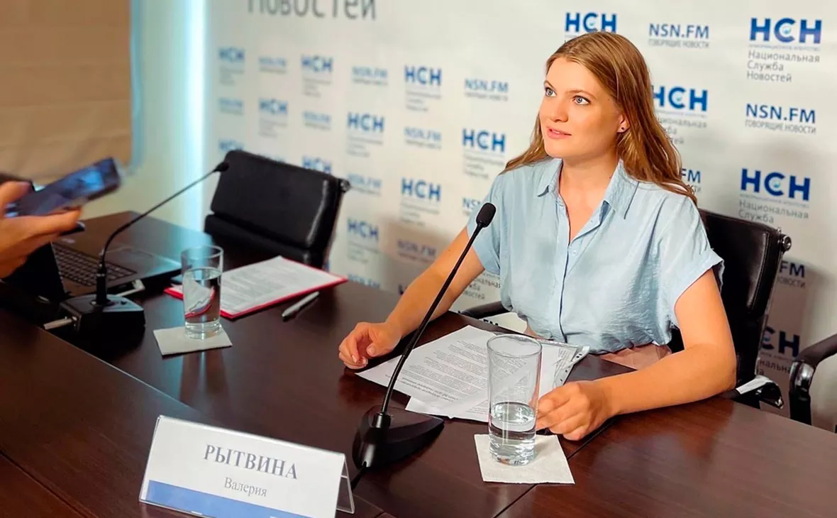 rytvina_valeriya / VK