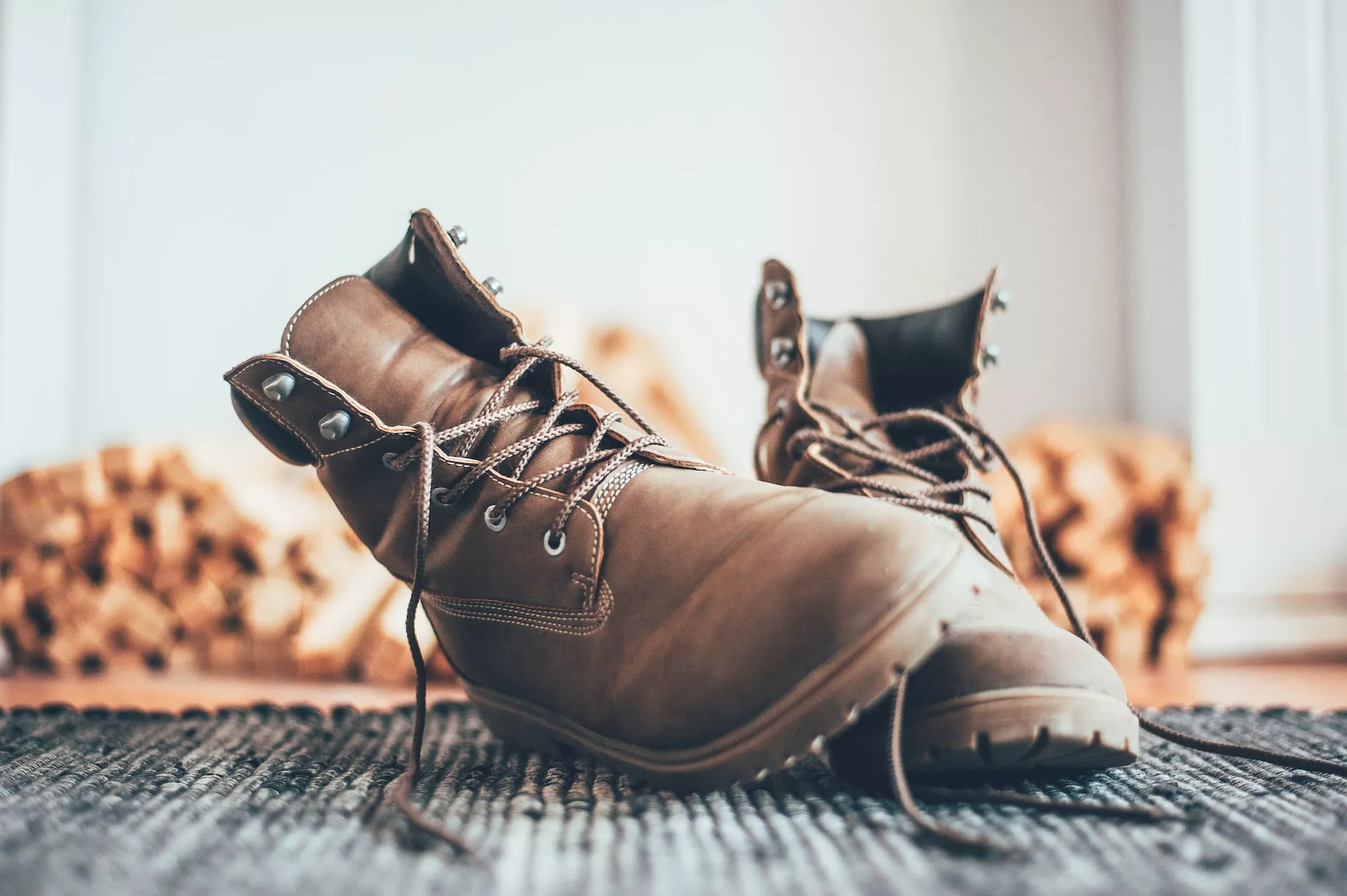 unsplash.com