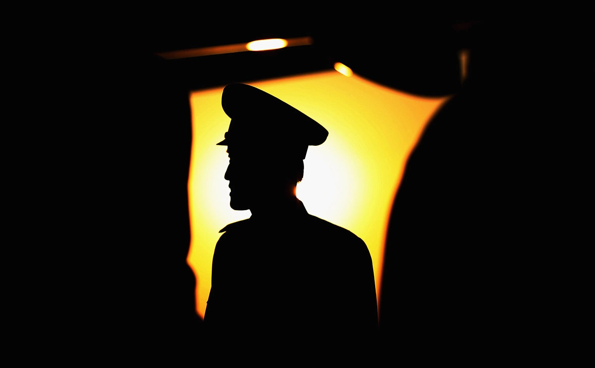 Feng Li / Getty Images